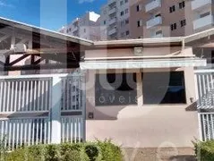 Apartamento com 2 Quartos à venda, 77m² no Jardim do Lago, Campinas - Foto 15