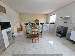 Casa com 4 Quartos à venda, 200m² no Alto da Boa Vista, Sobradinho - Foto 8