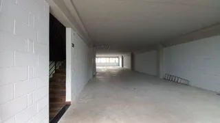Prédio Inteiro para alugar, 1110m² no Vila Yara, Osasco - Foto 2