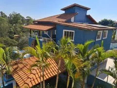 Casa de Condomínio com 3 Quartos à venda, 320m² no Granja Caiapiá, Cotia - Foto 1