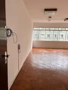 Conjunto Comercial / Sala à venda, 75m² no República, São Paulo - Foto 3