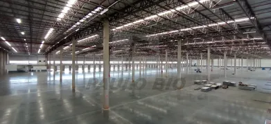 Galpão / Depósito / Armazém para alugar, 40000m² no Jardim Sao Francisco, Nova Odessa - Foto 4