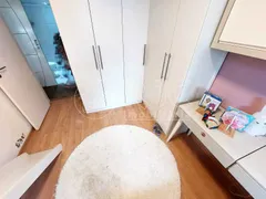 Apartamento com 3 Quartos à venda, 87m² no Tijuca, Rio de Janeiro - Foto 6