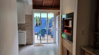 Casa de Condomínio com 3 Quartos à venda, 218m² no Ipanema, Porto Alegre - Foto 2