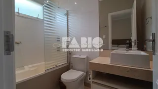 Casa de Condomínio com 3 Quartos à venda, 260m² no Portal das Araucárias, Araraquara - Foto 22