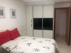 Apartamento com 3 Quartos à venda, 192m² no Santa Mônica, Feira de Santana - Foto 22