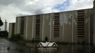 Galpão / Depósito / Armazém para alugar, 8000m² no Industrial Anhangüera, Osasco - Foto 11
