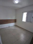 Apartamento com 3 Quartos para alugar, 100m² no Chácara Primavera, Campinas - Foto 18