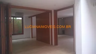 Sobrado com 4 Quartos à venda, 703m² no Alto de Pinheiros, São Paulo - Foto 5