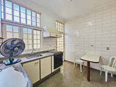 Casa com 3 Quartos à venda, 340m² no VILA VIRGINIA, Ribeirão Preto - Foto 7