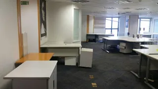 Conjunto Comercial / Sala para alugar, 400m² no Centro, Rio de Janeiro - Foto 6