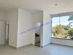 Galpão / Depósito / Armazém com 1 Quarto à venda, 957m² no Jardim Bertoni, Americana - Foto 6