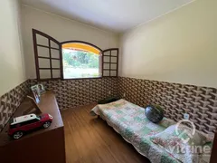 Fazenda / Sítio / Chácara com 6 Quartos à venda, 208m² no Campo do Coelho, Nova Friburgo - Foto 15