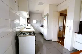 Apartamento com 4 Quartos à venda, 151m² no Vila Mariana, São Paulo - Foto 13