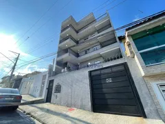 Apartamento com 2 Quartos à venda, 34m² no Cidade Líder, São Paulo - Foto 16