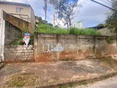 Terreno / Lote / Condomínio à venda, 312m² no Manacás, Belo Horizonte - Foto 1