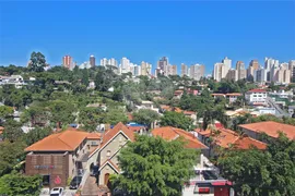 Apartamento com 4 Quartos à venda, 180m² no Santa Cecília, São Paulo - Foto 21