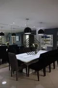 Casa de Condomínio com 3 Quartos à venda, 311m² no Ibiti Royal Park, Sorocaba - Foto 9