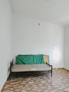 Casa com 2 Quartos à venda, 100m² no Centro, Avaré - Foto 4