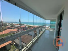 Apartamento com 3 Quartos à venda, 160m² no Costazul, Rio das Ostras - Foto 23