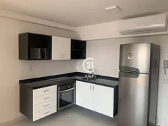 Apartamento com 2 Quartos para alugar, 69m² no Barra Funda, São Paulo - Foto 23