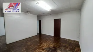 Conjunto Comercial / Sala para alugar, 37m² no Vila Leopoldina, São Paulo - Foto 2