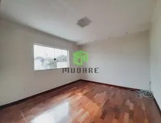 Casa com 5 Quartos à venda, 378m² no Residencial Amazonas , Franca - Foto 19