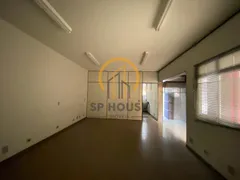 Prédio Inteiro para venda ou aluguel, 500m² no Vila Clementino, São Paulo - Foto 24