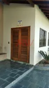 Apartamento com 2 Quartos à venda, 68m² no Parque Residencial Indaia, Indaiatuba - Foto 32