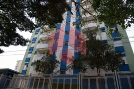 Apartamento com 2 Quartos à venda, 60m² no Jardim Araxá, Marília - Foto 10