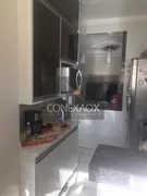 Apartamento com 2 Quartos à venda, 45m² no Jardim Tamoio, Campinas - Foto 16