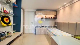 Apartamento com 4 Quartos à venda, 220m² no Cocó, Fortaleza - Foto 36