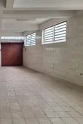 Galpão / Depósito / Armazém para alugar, 80m² no Vila Polopoli, São Paulo - Foto 4