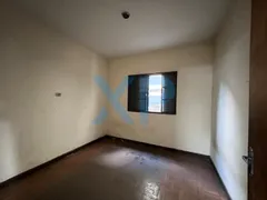 Casa com 3 Quartos à venda, 140m² no Porto Velho, Divinópolis - Foto 9