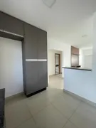 Casa com 3 Quartos à venda, 95m² no Distrito Industrial, Cuiabá - Foto 24