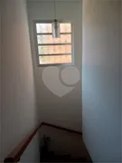 Sobrado com 4 Quartos à venda, 157m² no Saúde, São Paulo - Foto 26