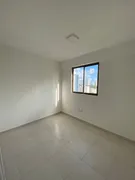 Apartamento com 3 Quartos para alugar, 66m² no Casa Amarela, Recife - Foto 10
