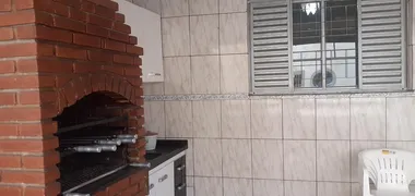 Sobrado com 2 Quartos à venda, 100m² no Vila Santa Virginia, São Paulo - Foto 19