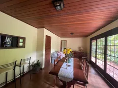 Casa de Condomínio com 4 Quartos à venda, 400m² no Itaipava, Petrópolis - Foto 21