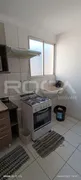 Apartamento com 2 Quartos à venda, 51m² no Recreio São Judas Tadeu, São Carlos - Foto 24