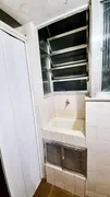Apartamento com 2 Quartos à venda, 65m² no Botafogo, Rio de Janeiro - Foto 5