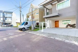 Casa de Condomínio com 3 Quartos à venda, 200m² no Afonso Pena, São José dos Pinhais - Foto 52