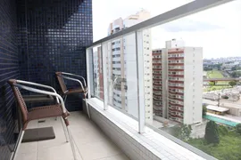 Apartamento com 2 Quartos à venda, 73m² no Cristo Rei, Curitiba - Foto 9