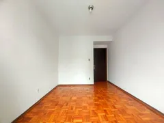 Apartamento com 2 Quartos à venda, 70m² no Bela Vista, São Paulo - Foto 10