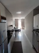 Apartamento com 2 Quartos à venda, 76m² no Armação, Penha - Foto 23