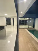 Casa com 3 Quartos à venda, 160m² no São João Del Rei, Cuiabá - Foto 13
