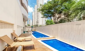 Apartamento com 3 Quartos à venda, 100m² no Jardim Goiás, Goiânia - Foto 12