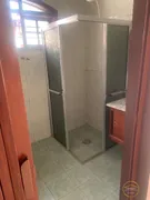 Sobrado com 3 Quartos à venda, 200m² no Jardim Atilio Silvano, Sorocaba - Foto 4