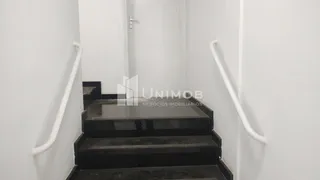 Prédio Inteiro com 16 Quartos para venda ou aluguel, 699m² no São Bernardo, Campinas - Foto 28