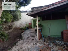 Casa com 3 Quartos à venda, 109m² no Jardim Ipanema, Santo André - Foto 20